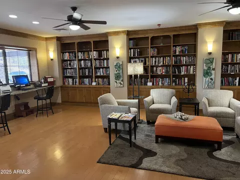View/Area - 4662 E Blue Spruce Ln, Gilbert, AZ 85298 photo 8 of 10