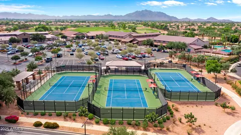 View/Area - 4662 E Blue Spruce Ln, Gilbert, AZ 85298 photo 5 of 10