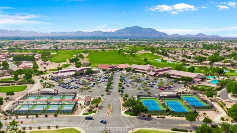 View/Area - 4662 E Blue Spruce Ln, Gilbert, AZ 85298 photo 1 of 10