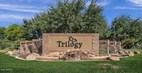 Other - 4662 E Blue Spruce Ln, Gilbert, AZ 85298 photo 2 of 12
