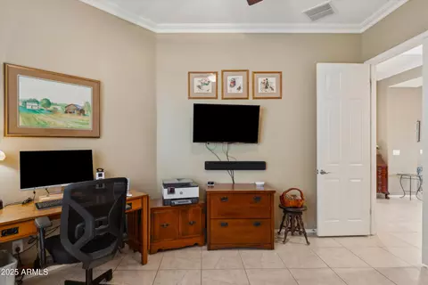 Other - 4662 E Blue Spruce Ln, Gilbert, AZ 85298 photo 6 of 12