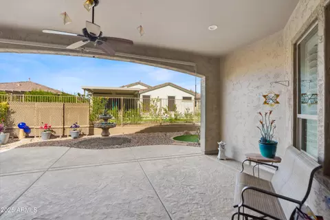 Other - 4662 E Blue Spruce Ln, Gilbert, AZ 85298 photo 8 of 12