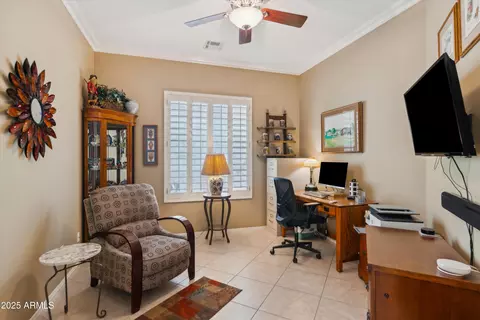 Other - 4662 E Blue Spruce Ln, Gilbert, AZ 85298 photo 5 of 12