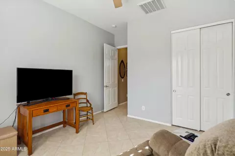 Other - 4662 E Blue Spruce Ln, Gilbert, AZ 85298 photo 4 of 12