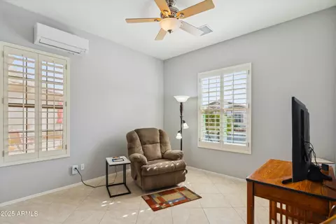 Other - 4662 E Blue Spruce Ln, Gilbert, AZ 85298 photo 3 of 12