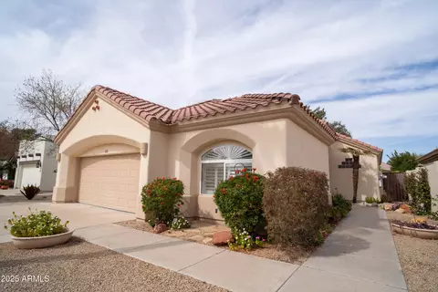 14130 W Bent Tree Cir, Litchfield Park, AZ 85340