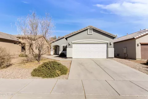 5269 Encanto Dr, Sierra Vista, AZ 85635