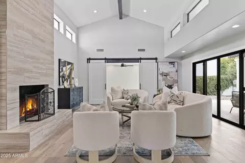 10435 N 98th St, Scottsdale, AZ 85258