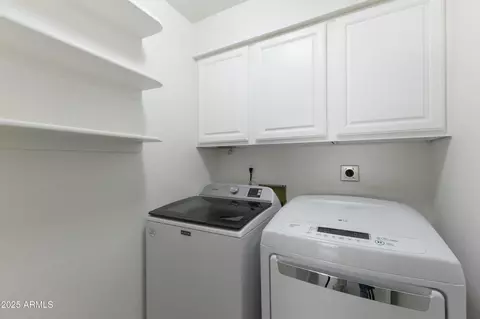Other - 1360 E Brown Rd #9, Mesa, AZ 85203 photo 6 of 8