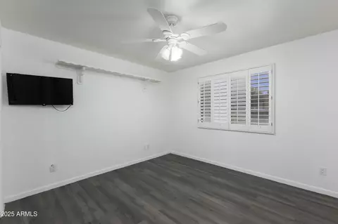 Other - 1360 E Brown Rd #9, Mesa, AZ 85203 photo 7 of 8