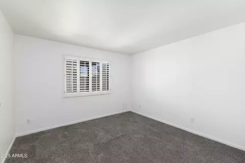 Bedroom - 1360 E Brown Rd #9, Mesa, AZ 85203 photo 1 of 1