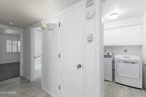 Other - 1360 E Brown Rd #9, Mesa, AZ 85203 photo 5 of 8