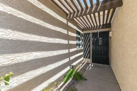 Other - 1360 E Brown Rd #9, Mesa, AZ 85203 photo 3 of 8