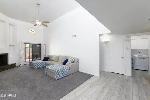 Other - 1360 E Brown Rd #9, Mesa, AZ 85203 photo 4 of 8