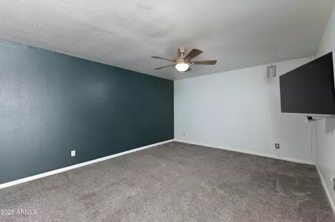 Living - 1360 E Brown Rd #9, Mesa, AZ 85203 photo 3 of 3