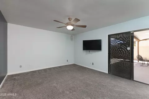 Other - 1360 E Brown Rd #9, Mesa, AZ 85203 photo 8 of 8