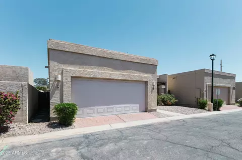 Other - 1360 E Brown Rd #9, Mesa, AZ 85203 photo 2 of 8