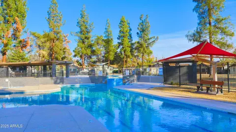 5136 Evergreen St #1075, Mesa, AZ 85205