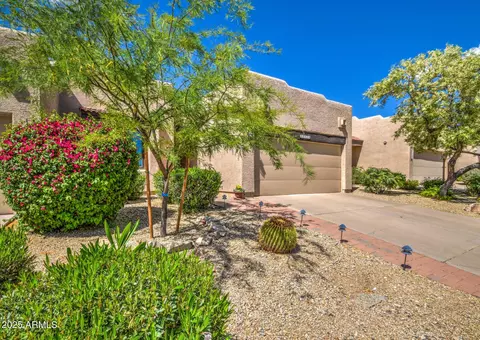 11772 E Clinton St, Scottsdale, AZ 85259