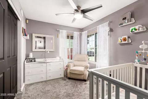 819 E Audrey Ln, Phoenix, AZ 85022 photo 14