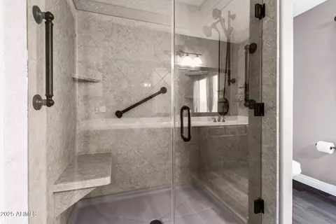 819 E Audrey Ln, Phoenix, AZ 85022 photo 11