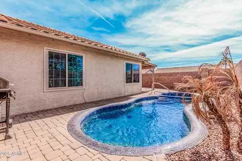 819 E Audrey Ln, Phoenix, AZ 85022 photo 22