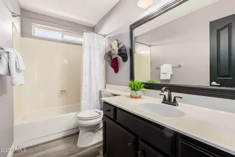 819 E Audrey Ln, Phoenix, AZ 85022 photo 16