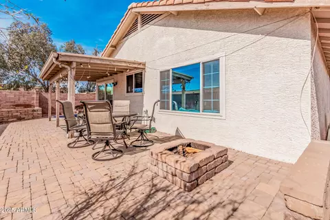 819 E Audrey Ln, Phoenix, AZ 85022 photo 18