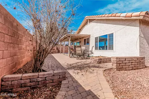 819 E Audrey Ln, Phoenix, AZ 85022 photo 19