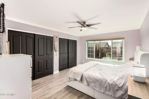 819 E Audrey Ln, Phoenix, AZ 85022 photo 9