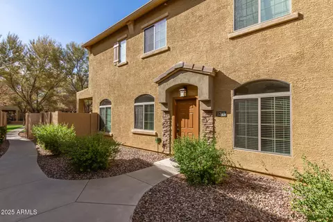 1350 S Greenfield Rd #1215, Mesa, AZ 85206
