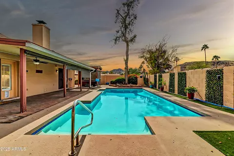 13234 N 2nd St, Phoenix, AZ 85022