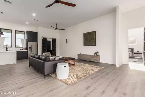 4138 E Palm Ln, Phoenix, AZ 85008 photo 16