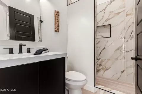 4138 E Palm Ln, Phoenix, AZ 85008 photo 41