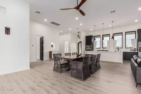 4138 E Palm Ln, Phoenix, AZ 85008 photo 21