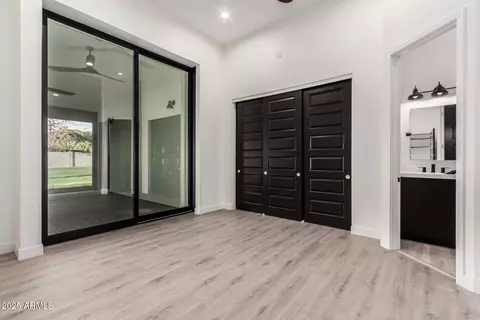 4138 E Palm Ln, Phoenix, AZ 85008 photo 39