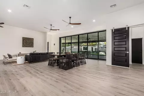 4138 E Palm Ln, Phoenix, AZ 85008 photo 19