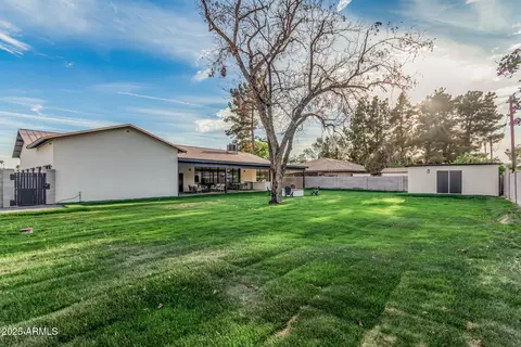 4138 E Palm Ln, Phoenix, AZ 85008 photo 51
