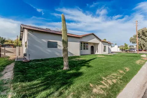 4138 E Palm Ln, Phoenix, AZ 85008 photo 3