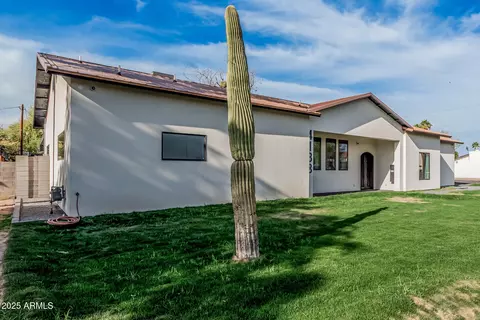 4138 E Palm Ln, Phoenix, AZ 85008 photo 4