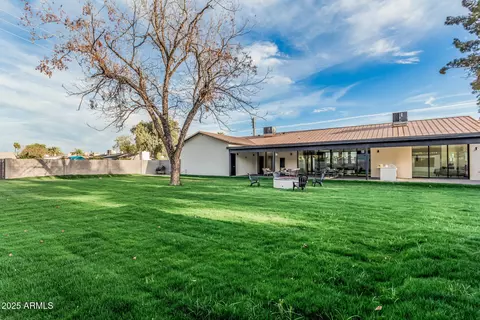 4138 E Palm Ln, Phoenix, AZ 85008 photo 50