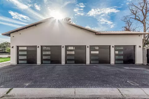 4138 E Palm Ln, Phoenix, AZ 85008 photo 7