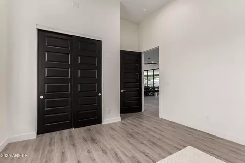 4138 E Palm Ln, Phoenix, AZ 85008 photo 12