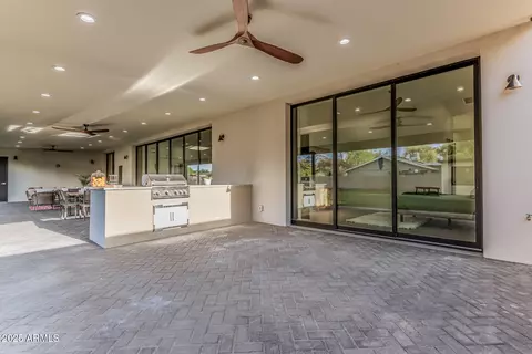 4138 E Palm Ln, Phoenix, AZ 85008 photo 47