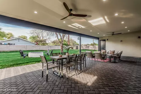 4138 E Palm Ln, Phoenix, AZ 85008 photo 46