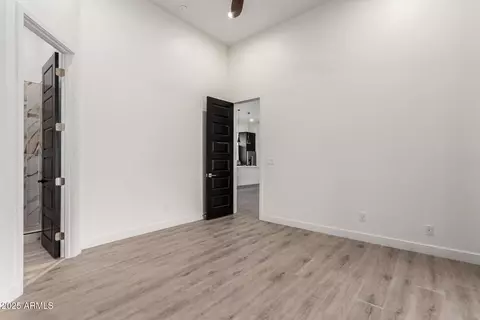 4138 E Palm Ln, Phoenix, AZ 85008 photo 40