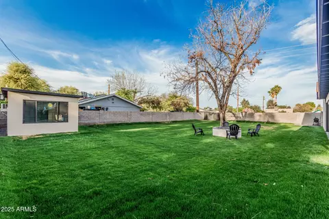 4138 E Palm Ln, Phoenix, AZ 85008 photo 48