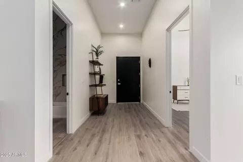 4138 E Palm Ln, Phoenix, AZ 85008 photo 13