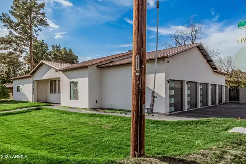 4138 E Palm Ln, Phoenix, AZ 85008 photo 6