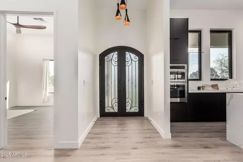 4138 E Palm Ln, Phoenix, AZ 85008 photo 10